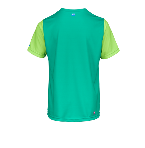 F1 Kids Shooting Shirts