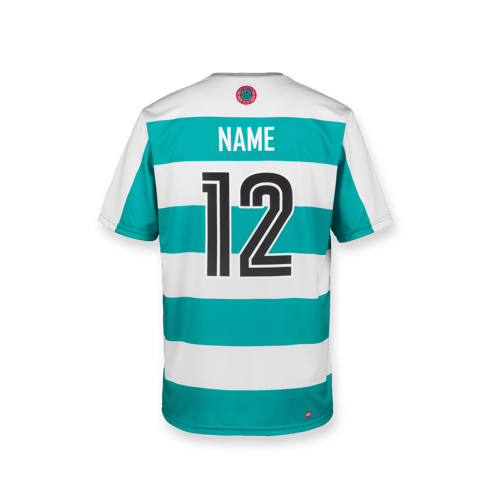 F3 Basic Jerseys
