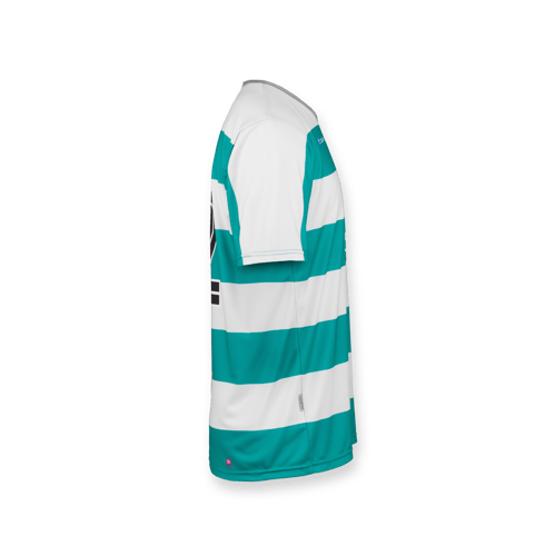 F3 Basic Jerseys