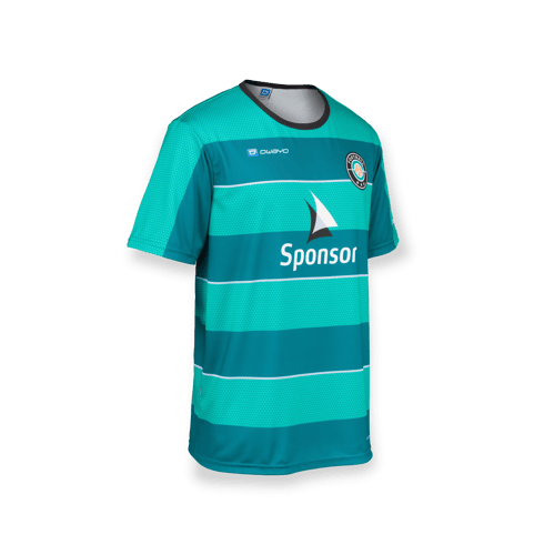 Maillot F5 Pro