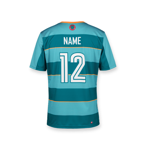 Maglia F6 Hero