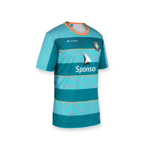 Maglia F6 Hero