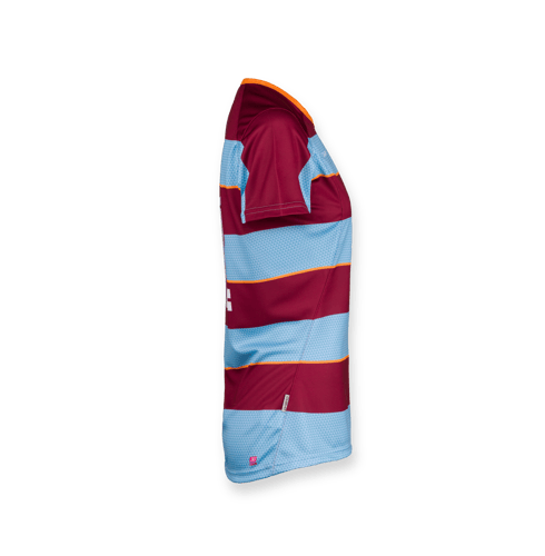 Camiseta F6w Hera