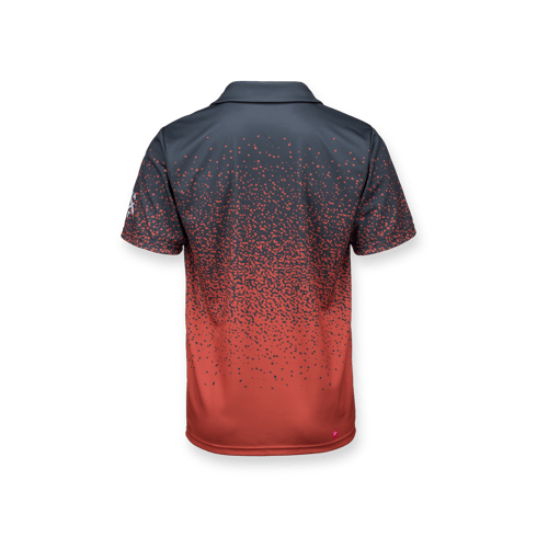 Maillot de fléchettes FCP5 Pro