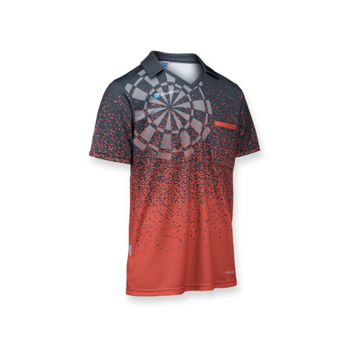 Maillot de fléchettes FCP5 Pro