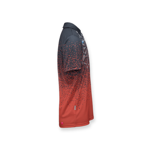 Maillot de fléchettes FCP5 Pro