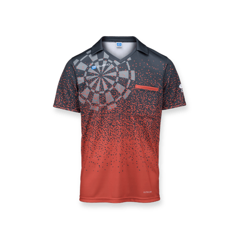 Maillot de fléchettes FCP5 Pro