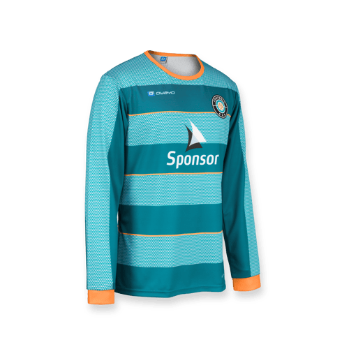 FL6 Hero shirts Long Sleeve