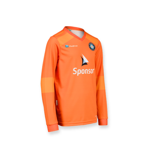Camiseta portero FLG1 Kids
