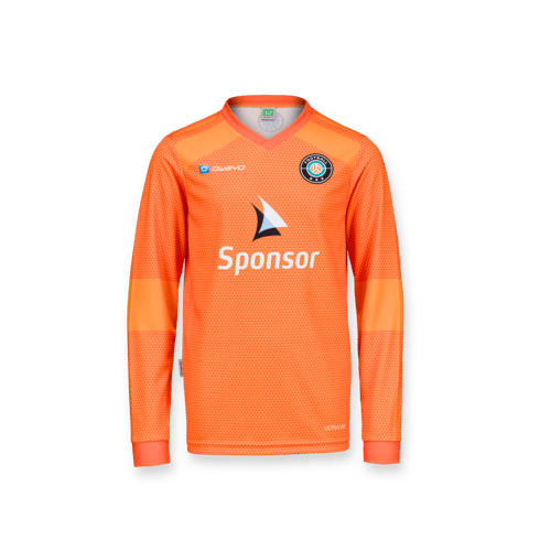 Camiseta portero FLG1 Kids