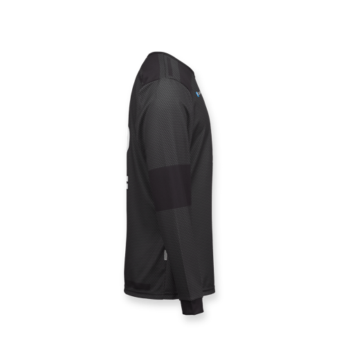 FLG5 Pro Goalie Jerseys