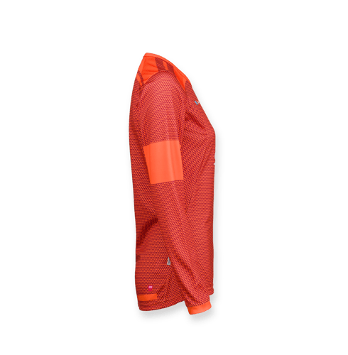 FLG6w Hera Goalie Jerseys