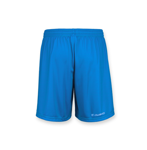 FP1 Kids shorts