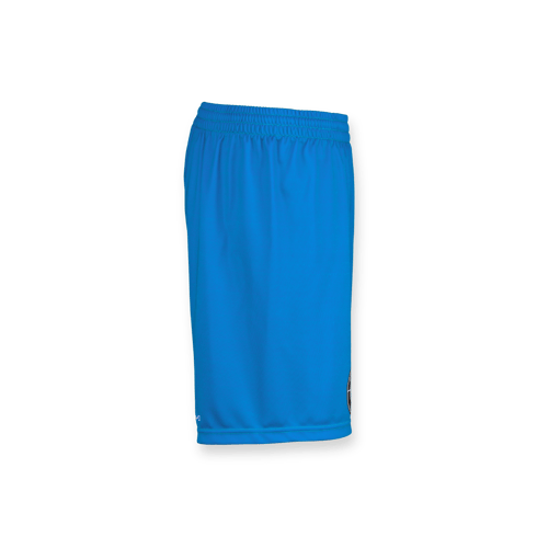 FP1 Kids shorts