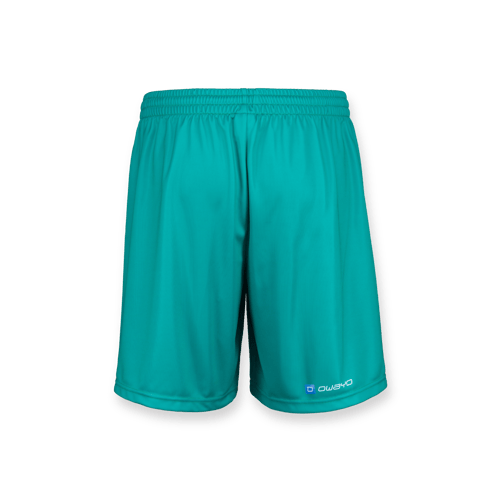 Pantalón FP3 Basic