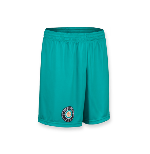 Pantalón FP3 Basic