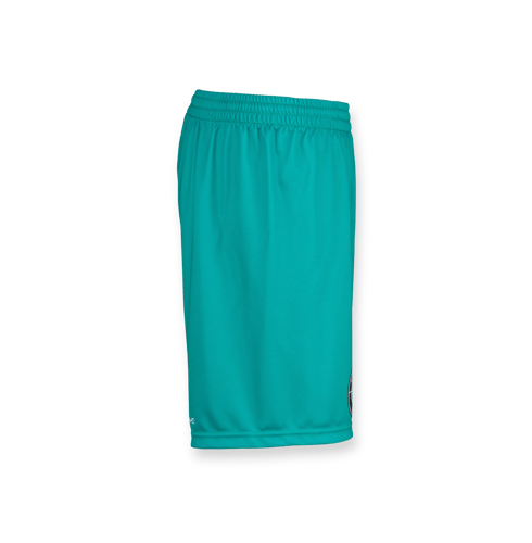 Pantalón FP3 Basic