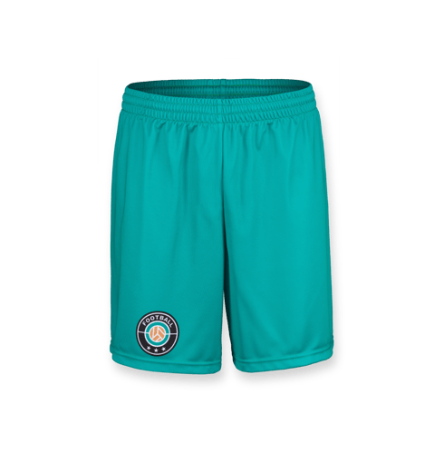 Pantalón FP3 Basic
