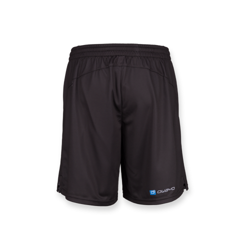 FP5 Pro Shorts