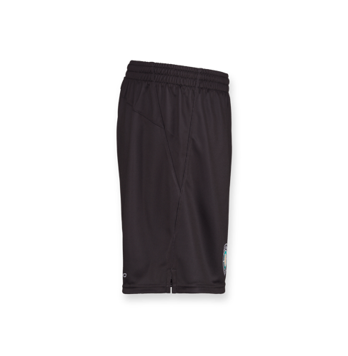 FP5 Pro Shorts