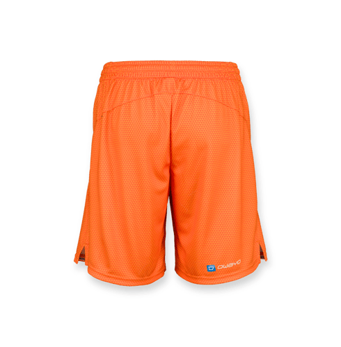 Pantalón FP6 Hero