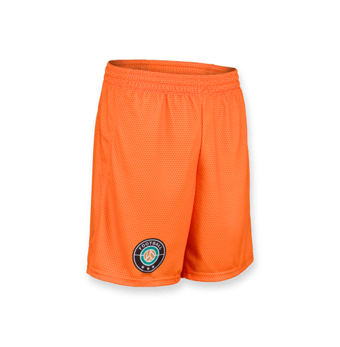 Pantalón FP6 Hero