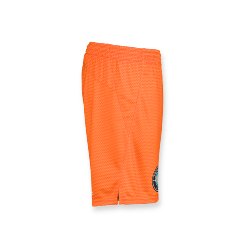 Pantalón FP6 Hero