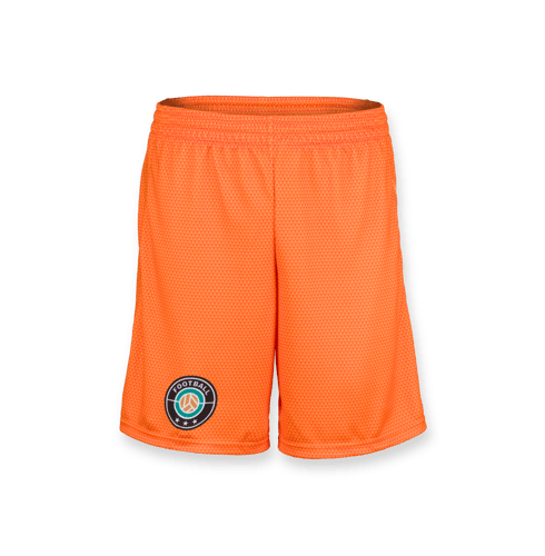Pantalón FP6 Hero