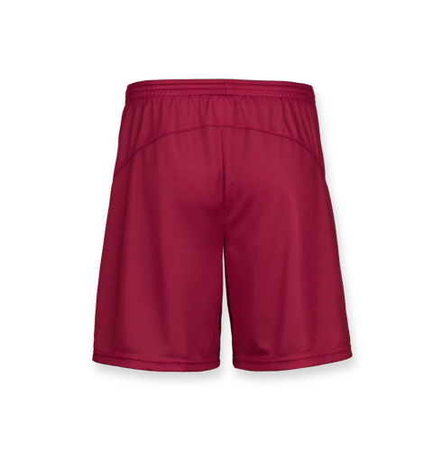 FP6w Hera Shorts