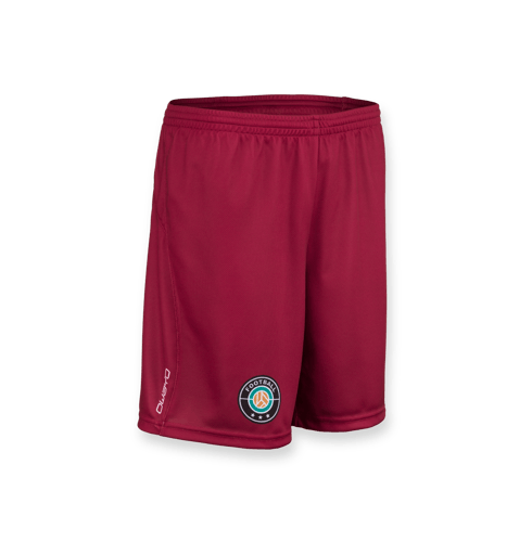 FP6w Hera Shorts