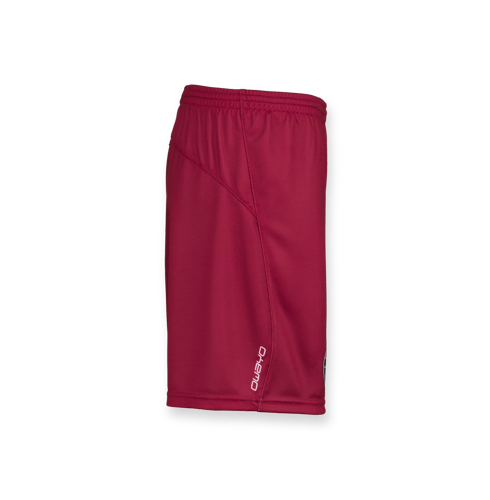 FP6w Hera Shorts