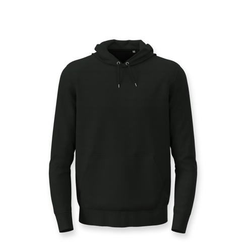 Hoodie Prime