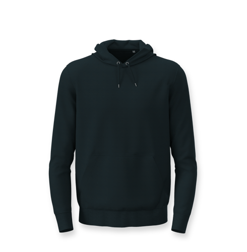 Hoodie Prime