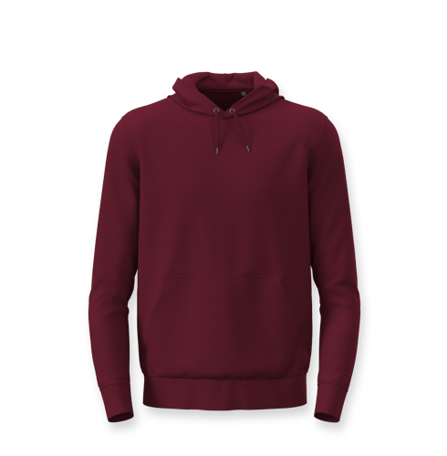 Hoodie Prime