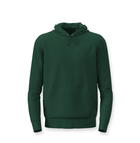 Hoodie Prime