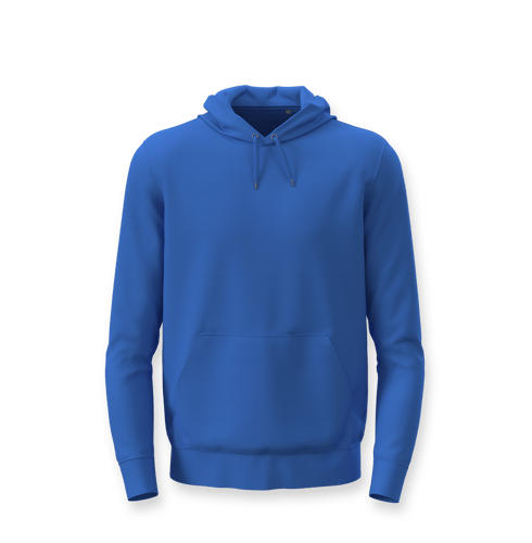 Hoodie Prime