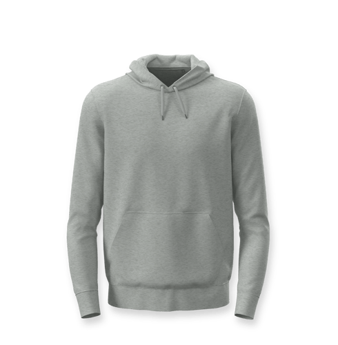 Hoodie Prime
