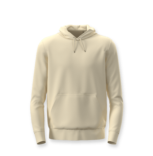 Hoodie Prime