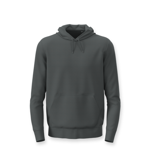 Hoodie Prime
