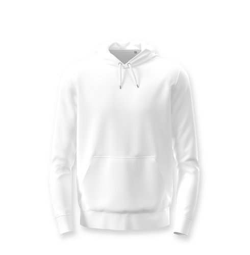 Hoodie Prime
