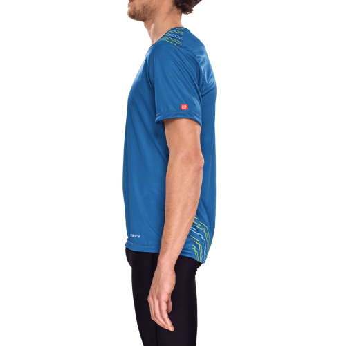 Lauftrikot R5 Pro Cool