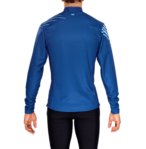 RLW5 Pro Running Jersey