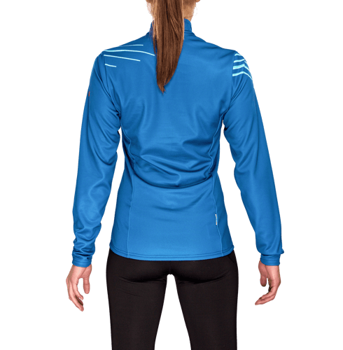 Camiseta de invierno RLW5w Pro Camiseta de invierno RLW5w Pro