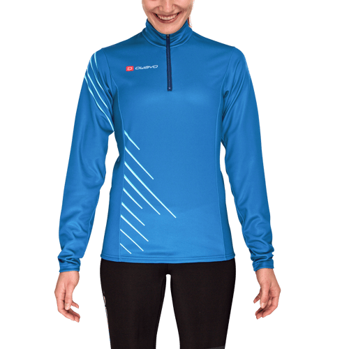 Camiseta de invierno RLW5w Pro Camiseta de invierno RLW5w Pro