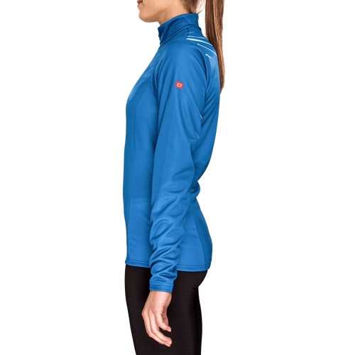 Camiseta de invierno RLW5w Pro Camiseta de invierno RLW5w Pro