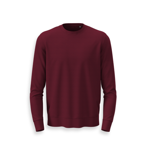 Sweat Prime