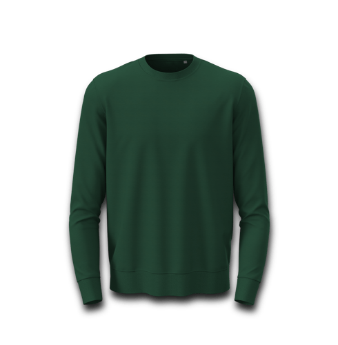 Sweat Prime