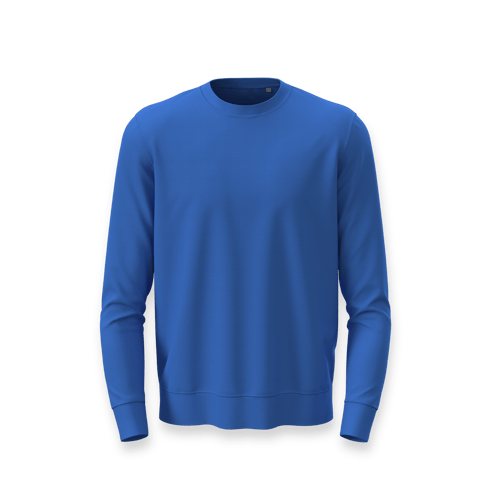 Sweat Prime