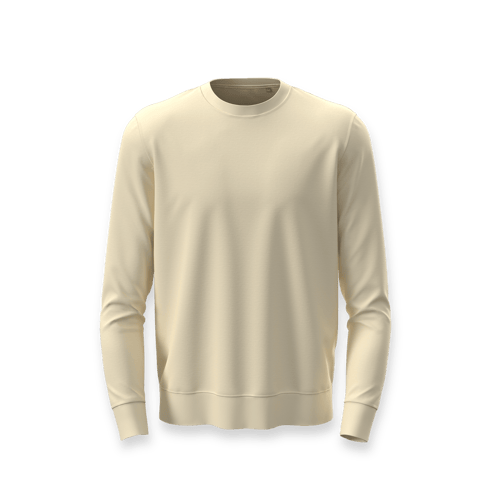 Sweat Prime