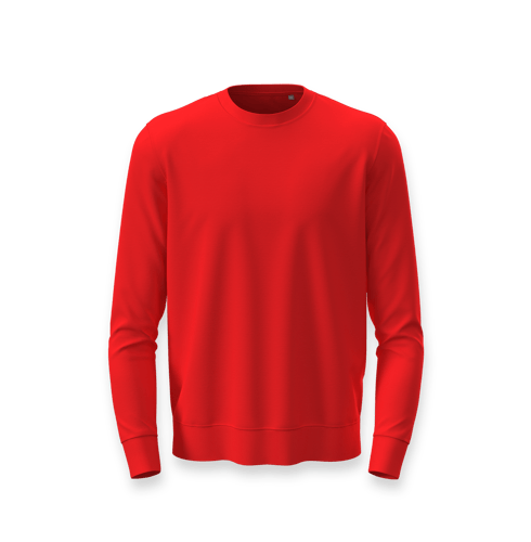 Sweat Prime